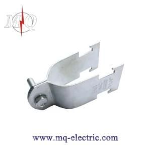 Universal Strut Clamp