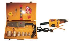 PP-R Pipe Welding Set (ST5010)