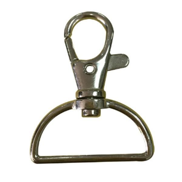 100% High Quality Hot Sale Snap Hooks Metal Hooks