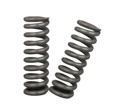 Custom Design Stainless Steel Small Diameter Compression Springs