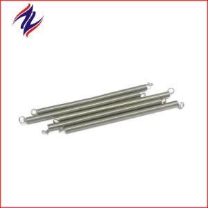 Custom High Quality Tension Spring