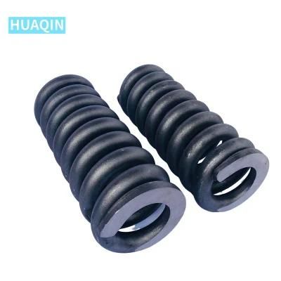 Hardware Stainless Steel Compression Helical Springs for Sale