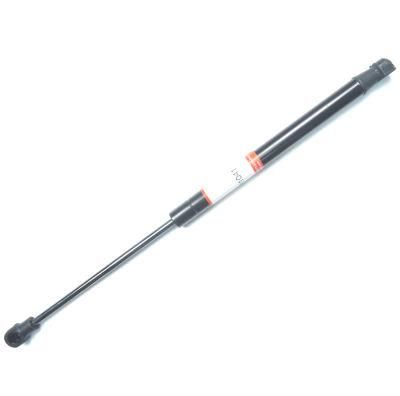 Hot Sale Car Lift Supports Gas Springs for KIA Sorento I 2002-2009