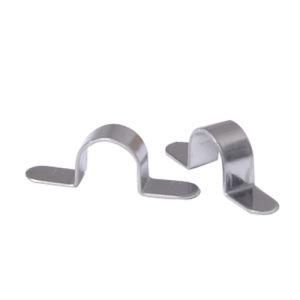 Hot Sale High Precision U Shaped Bracket