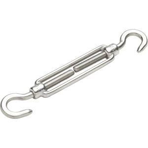 Different Type Stainless Steel Material Turnbuckle for Sale