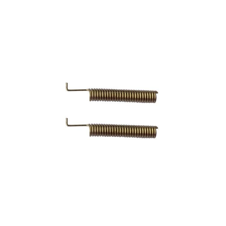 Toys Springs Construction Machinery Compression Spring for Sensor Compression Spring