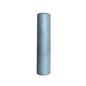 Factory Directly Splicing Sleeves High Voltage Circuit Hydraulic Lap Joint Pipe for Electrical Connection to Wire Connector