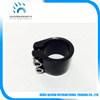 High Quality Aluminum 28.6 Bicycle Seat Post Clamp