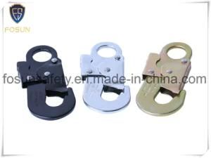 Wholesale Cheap Price Zinc Alloy Snap Hook in Stock