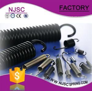 High Quality Custom Metal Compression Spring