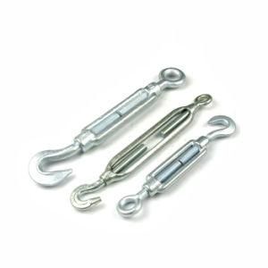 High Hardness Hardware Turnbuckle for Sale