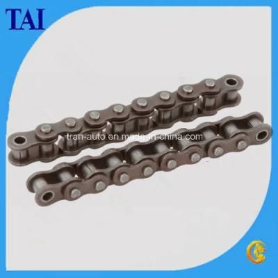 Motorcycle Chain and Roller Chain (25H)