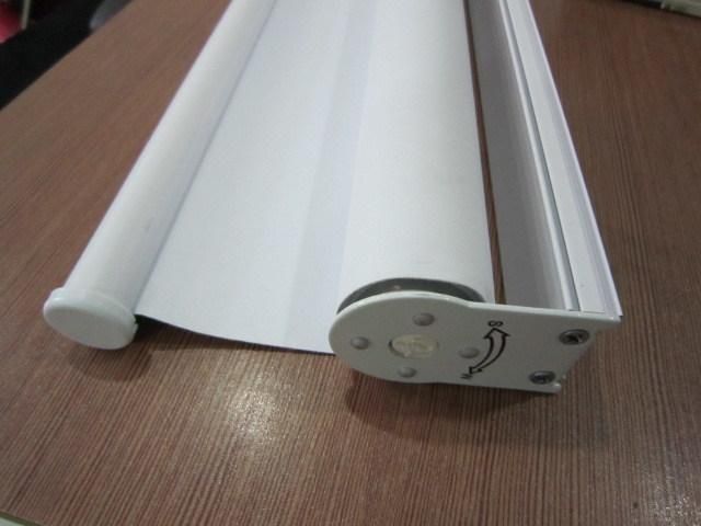 18mm/25mm/30mm/36mm/38mm Spring Roller Blind Shade