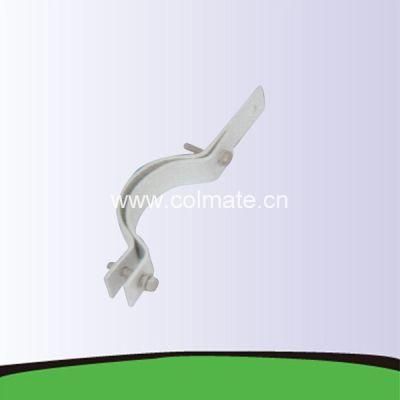 Stay Wire Pole Hoop pH125