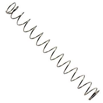 Customized Door Lock Compression Spring