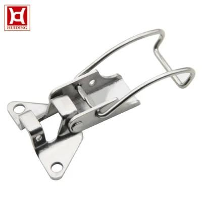 OEM Stainless Steel Latch Toggle Latch