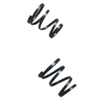 High Precision Customized Small Extension Torsion Spring Tension Extension Spring