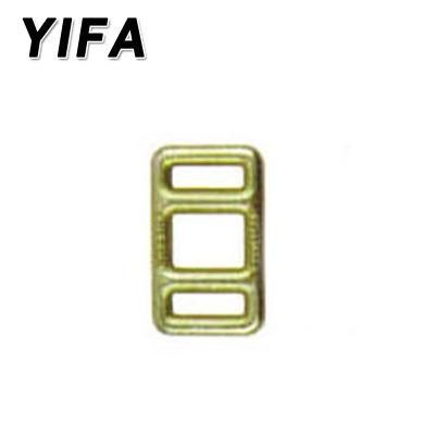 Hardware Accessories One Way Lashing Buckle Fitting