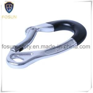 Strong Safety Aluminum Forged Hook (dB20L)