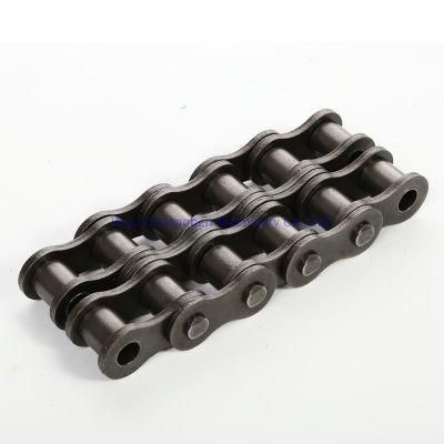 a Series Roller Chain (duplex)