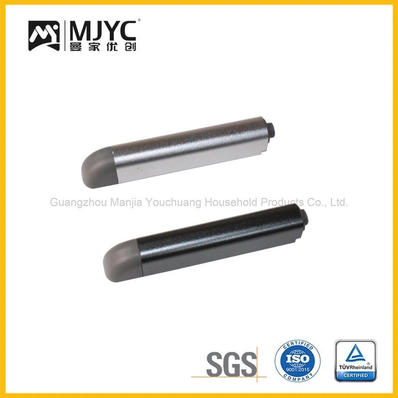 Cabinet Damper Cabinet Door Damper Push Open System for Furniture