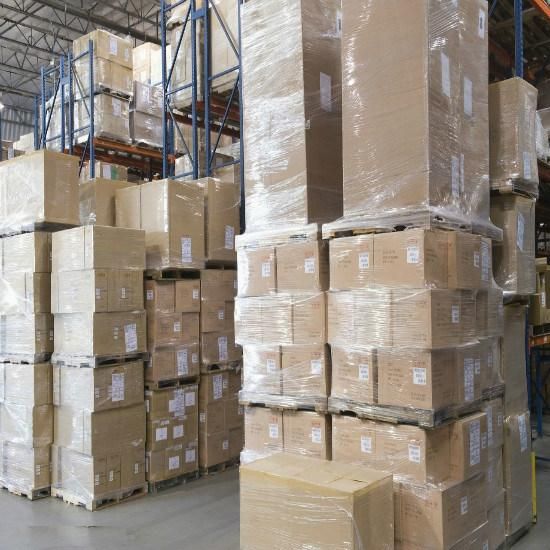 American Type Installs Easily Extra Large Hose Clamps