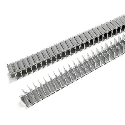 M85 Series Clips for Mattress Making