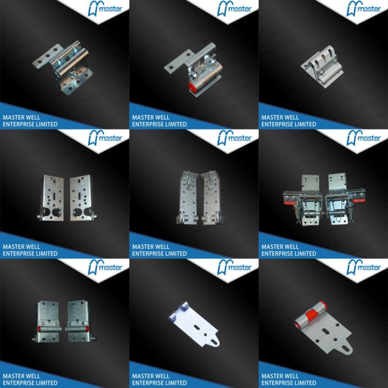 Torsion Spring (MAS017) /Garage Door Spring/Garage Door Accessories/Springs Door Accessories
