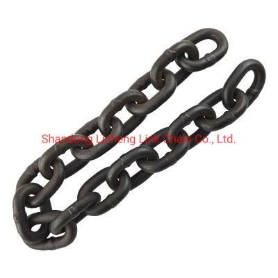 China High Tension Lifting G80 Long Link