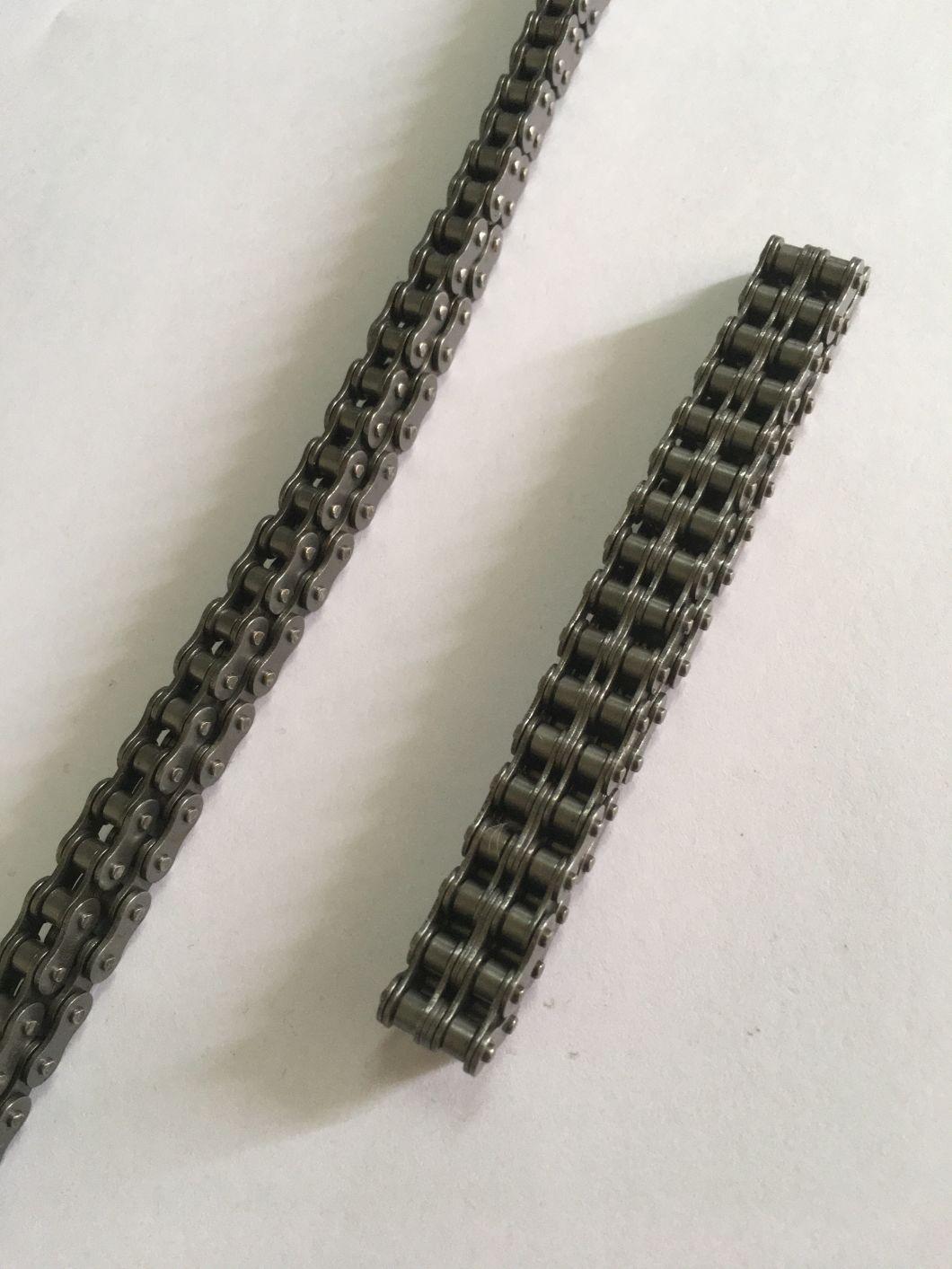 a Series 04c Short Pitch Drive Automobile Chain Roller Chains