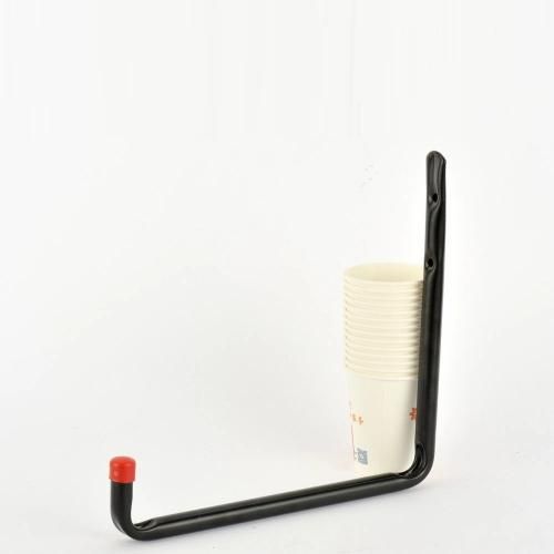 Multi-Purpose Super Strong Utility Storage Hose Wall Hanger Tool Hanging Hook