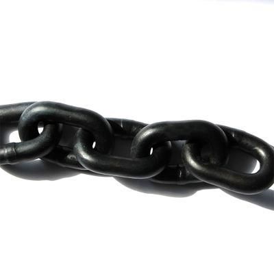New Model Link Lifting Chain for Sale (K2255)