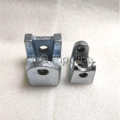 High Quality Hot Sales Strut Pipe Clamp