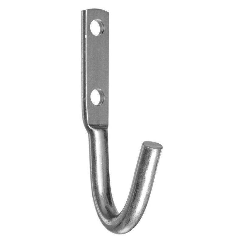 Stainless Steel Tarp Rope Hook