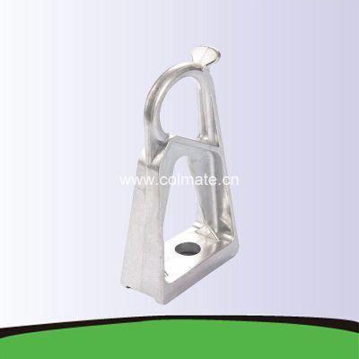 Anchor Bracket for Suspension Clamps Es1500c