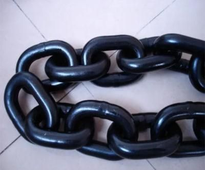 Standard Chain G80 for Lifty Device