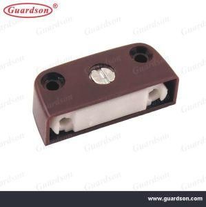 Plastic Furniture Connector, Cabinet Hardware (104309)