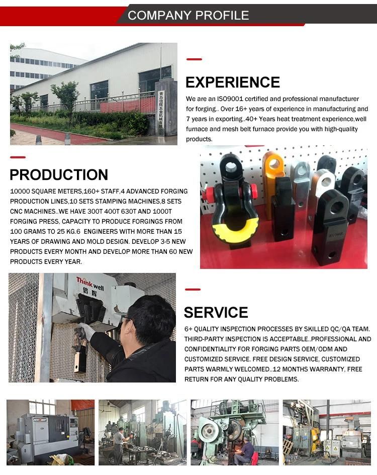 Factory Price Galvanized Heavy Duty G414 Wire Rope Thimble