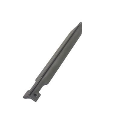 Perfect for Anchoring Camping Tents Outdoor Horticulture Tent Pegs Aluminum