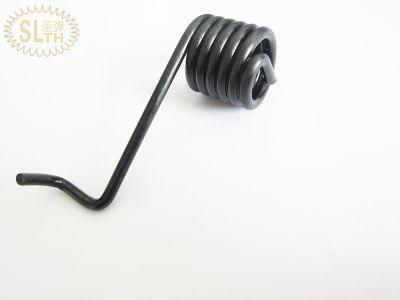Slth-Ts-001 Stainless Steel Compression Spring with Super Quality