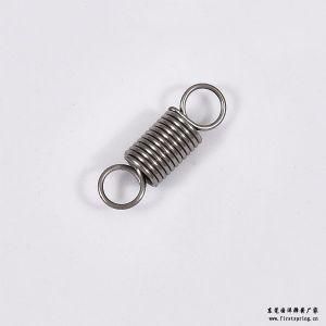 Compression Spring