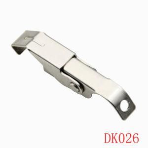 Case Toggle Latch Iron Toggle Latch Clamp Lock