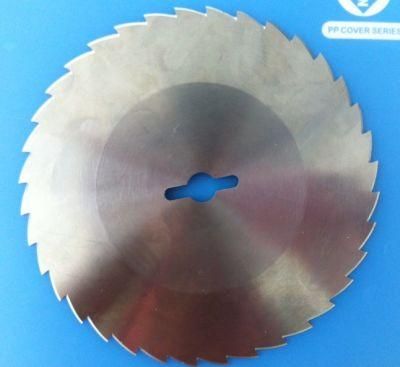 Saw Blade for Meat Cutting