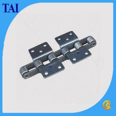 Sugar Machine Chain (SS1131, SS2188, SS2315)