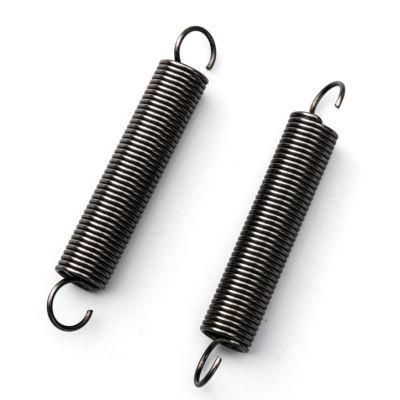 OEM Spring Steel Pilates Extension Spring for Gym Equipment