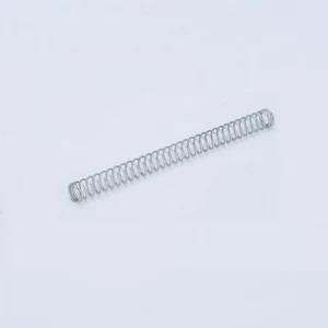 Heli Spring Professional Custom Piston Spring