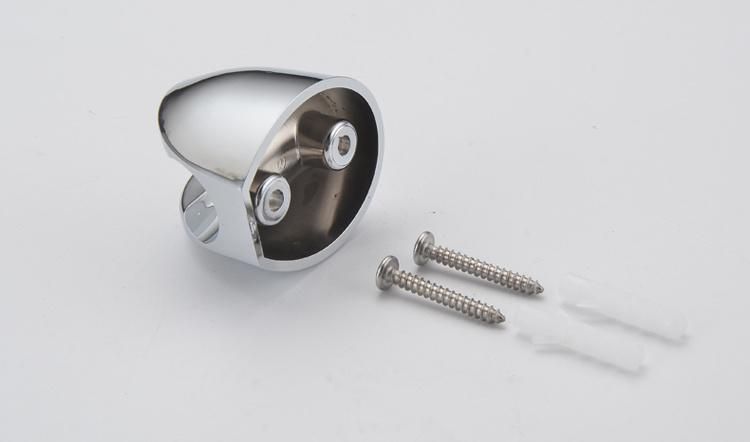 Shower Head Holder for Bidet Sprayer
