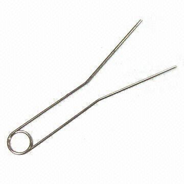 Clips Metal Wire Springs Factory