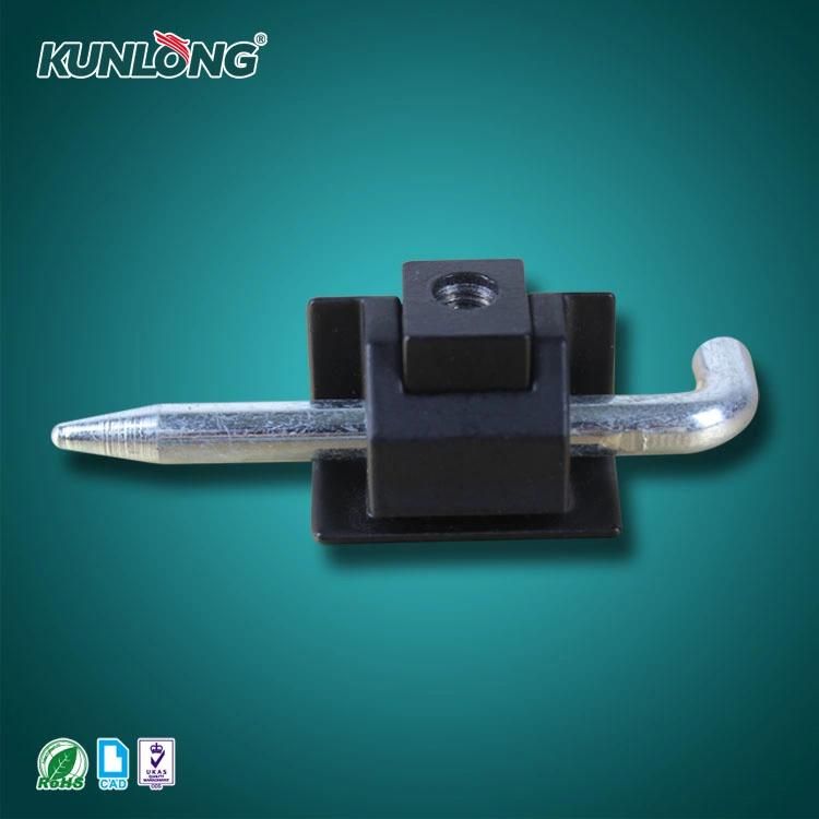 Sk2-017 Detachable Hinge/ Electrical Box Hinge