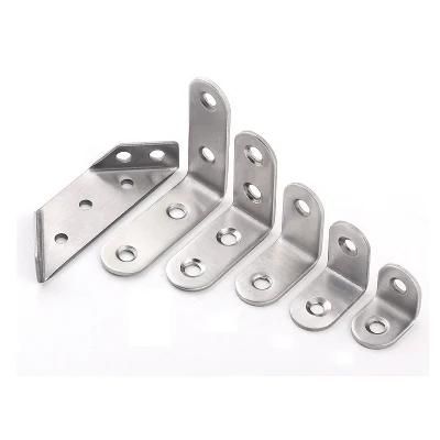 Hot DIP Galvanized Stainless Steel Shelf Bracket Wall Mounting Bracket